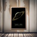 Search for planet saturn gifts Sun