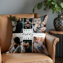Search for fathers day cushions Happy father's day