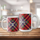 Search for macfarlane mugs Plaid