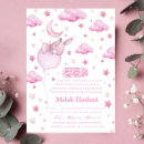 Search for aqiqa invitations Modern elegant