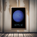 Search for planet neptune posters Solar system