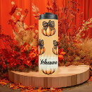 Search for spooky travel mugs Autumn