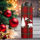 Search for winter travel mugs Animals
