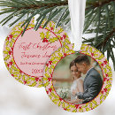 Search for commemorative christmas tree decorations Keepsake