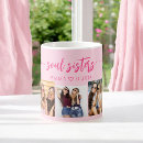 Search for sister forever mugs Sisterhood