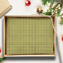 Search for gingham tissue paper Hand drawn