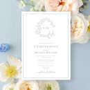 Search for crest weddings Dusty blue