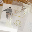 Search for topography invitations Modern
