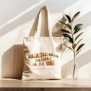 Search for art history accessories Retro