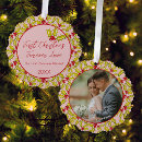 Search for tree memorial cards Keepsake