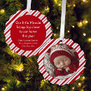 Search for babys first christmas cards Keepsake