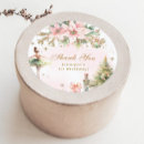 Search for sugar plum fairy stickers Winter