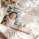 Search for faery thank you cards Whimsical