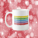 Search for connecticut coffee mugs Heart