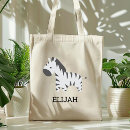 Search for animal library bags Safari