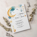 Search for sweet dreams baby shower invitations Cloud