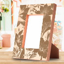Search for tropical picture frames Modern