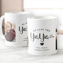 Search for yiayia coffee mugs Simple