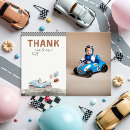 Search for car photo cards Retro