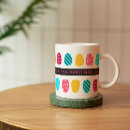 Search for nailed mugs Trendy