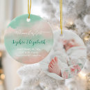 Search for nursery decorating christmas tree decorations Whimsical