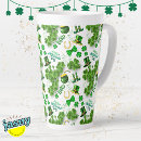 Search for st patricks drinkware Festive