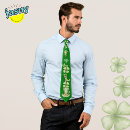 Search for happy st patrick ties St patrick's day