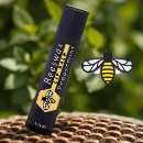 Search for hexagonal stickers Black