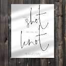 Search for printable posters weddings Minimalist