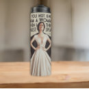 Search for female travel mugs Feminism