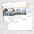 Search for beach puns cards Coastal