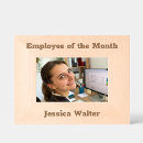 Search for employee appreciation Staff