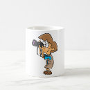 Search for picture taking mugs Photographer