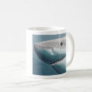 Search for fin mugs Shark lover