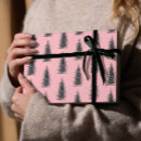 Search for spruce wrapping paper Christmas tree