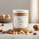 Search for hand drawn font stickers Casual handwritten font