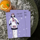 Search for retro cocktail christmas invitations Vintage