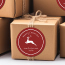 Search for elegant deer stickers Chic