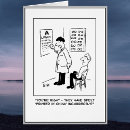 Search for optician cards Eye test