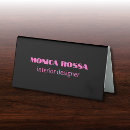 Search for neon signs Girly