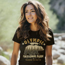 Search for national parks tshirts Nature