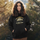 Search for outdoor scene clothing Travel