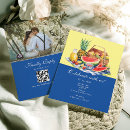 Search for picnic wedding invitations Rustic