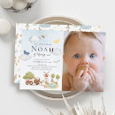 Search for pig pic invitations Cow