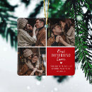 Search for girlfriend christmas tree decorations Modern