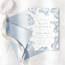 Search for chinoiserie invitations Toile de jouy