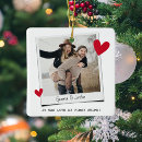 Search for funny boyfriend christmas Girlfriend