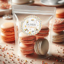 Search for construction crane stickers Trucks