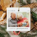 Search for first as a grandma christmas tree decorations Our 1st christmas