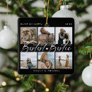 Search for best friends christmas tree decorations Friendship